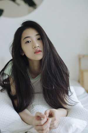 YY漫画官网免费登录入口