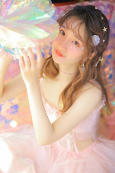 《高潮3》未删减版